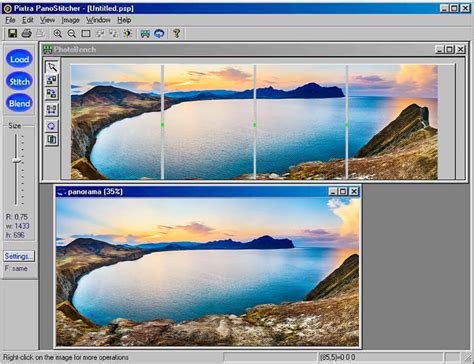 video stitching software|open source video stitching software.